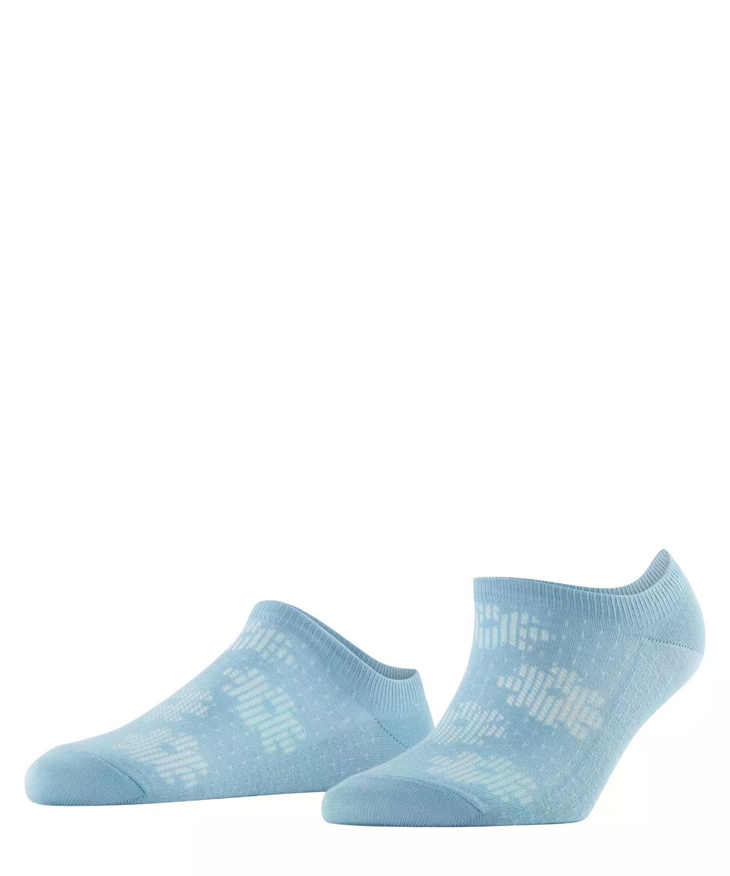 falke-active-breeze-sneakersocken-lila-39-42-lyocell image 6