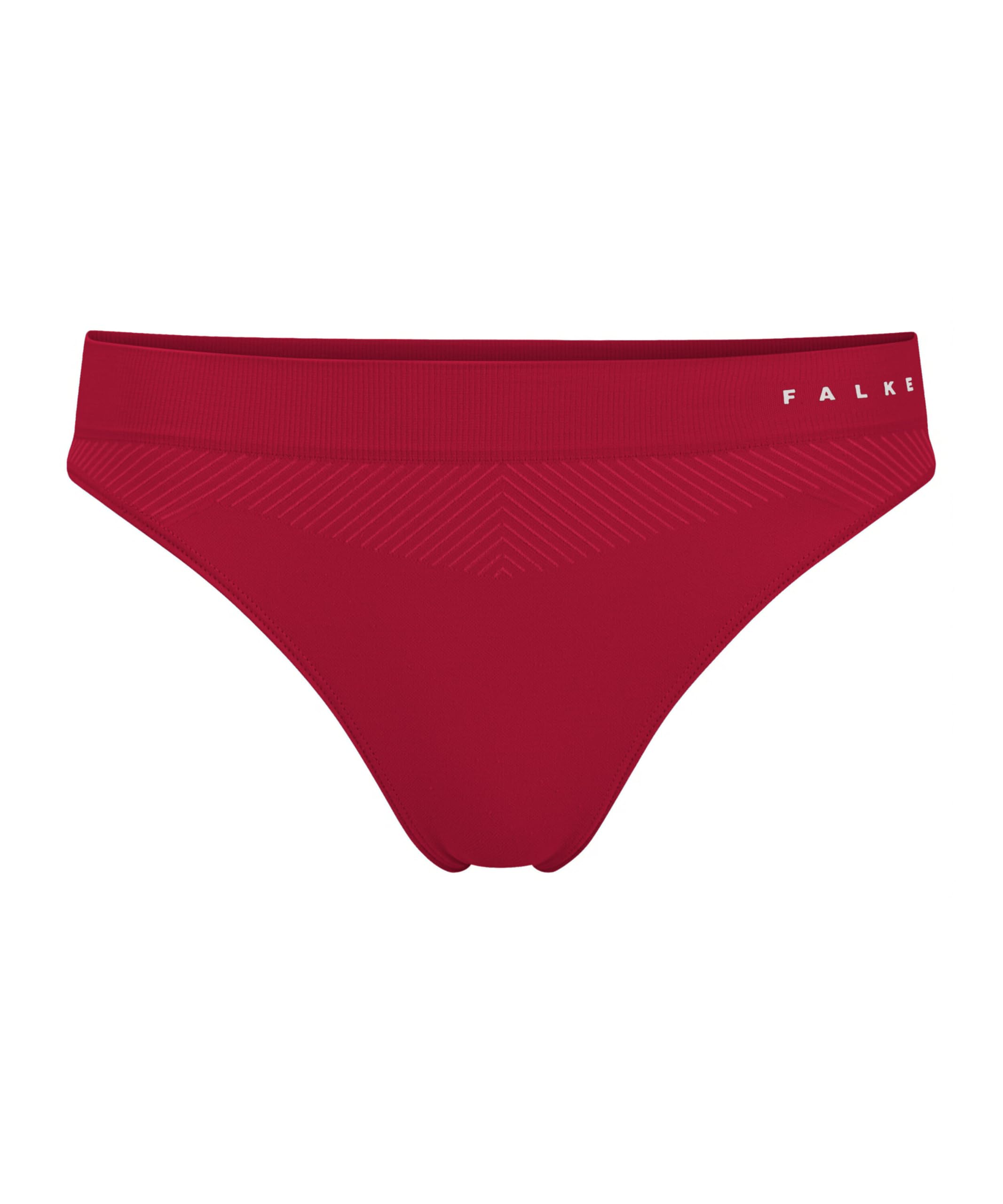 falke-warm-funktionsslip-damen-schwarz-wei-rot-gr-n image 5