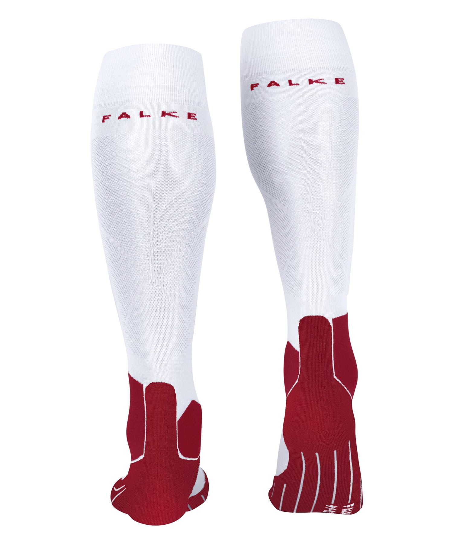 falke-sk5-herren-skisocken-wei-seide-extra-d-nn image 2