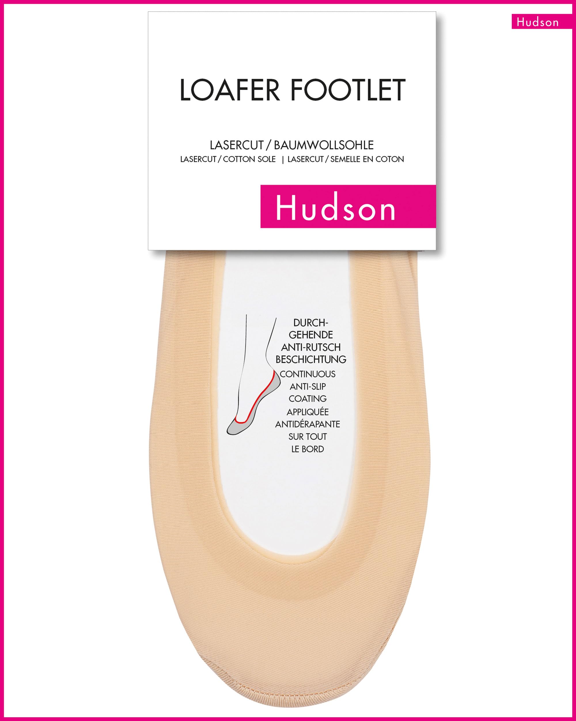 hudson-loafer-footlet-f-linge-schwarz-140-den-antirutsch image 5