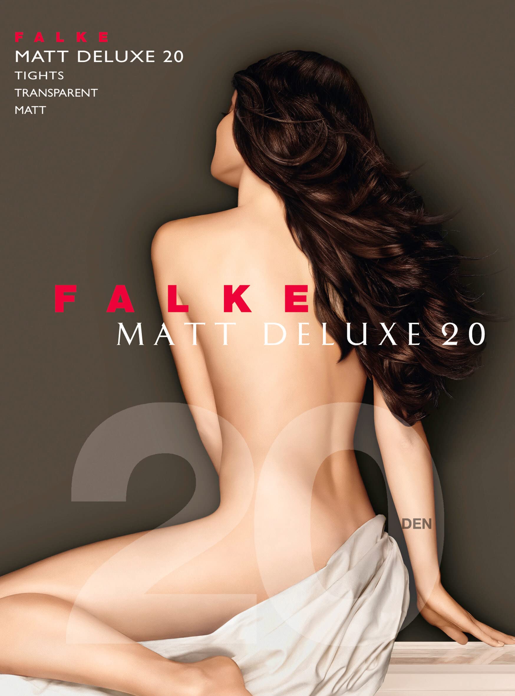 falke-matt-deluxe-20-den-strumpfhose-damen-schwarz-m-matt image 8