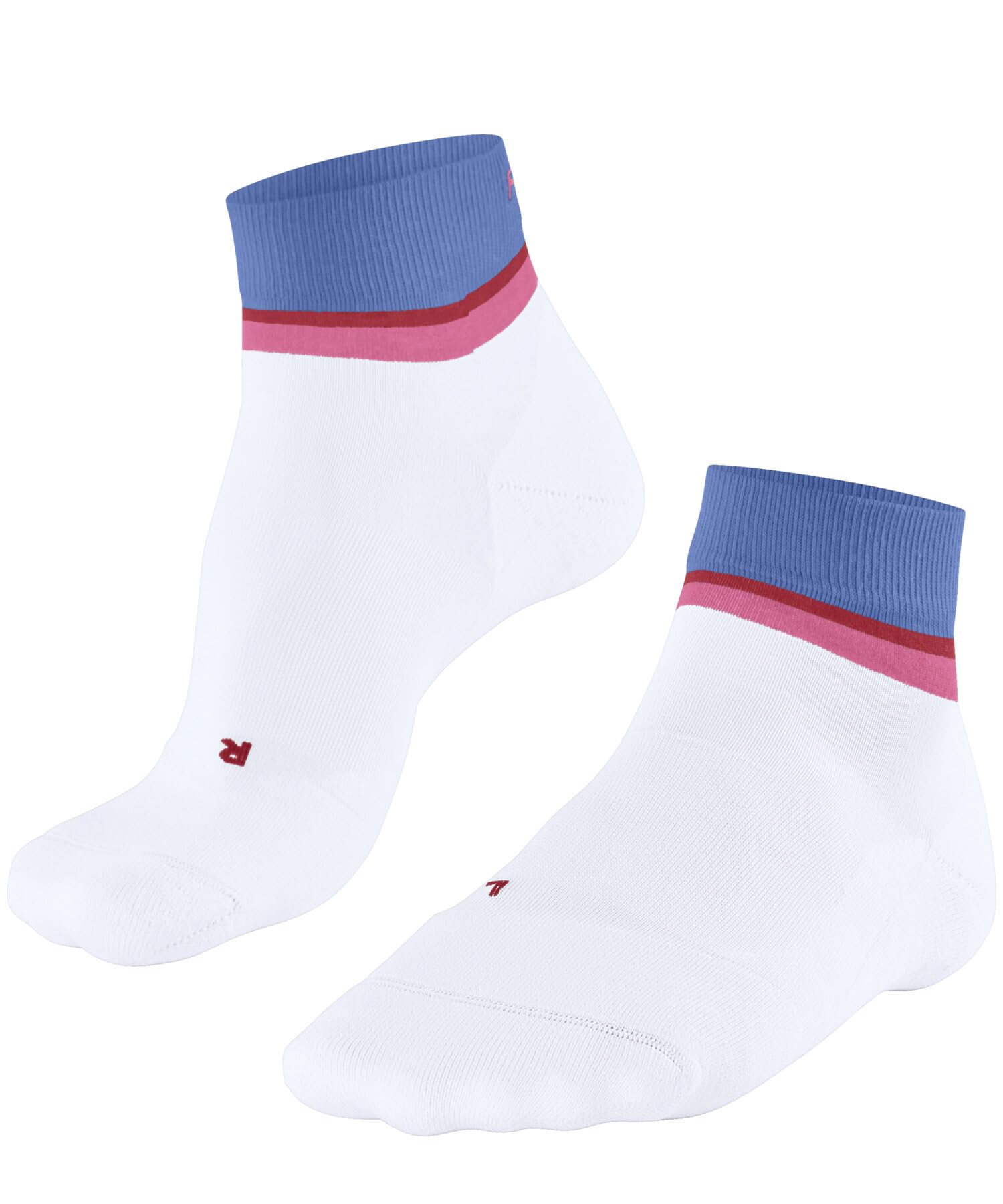 falke-ru4-endurance-short-laufsocken-damen-wei-35-36-2 image 1