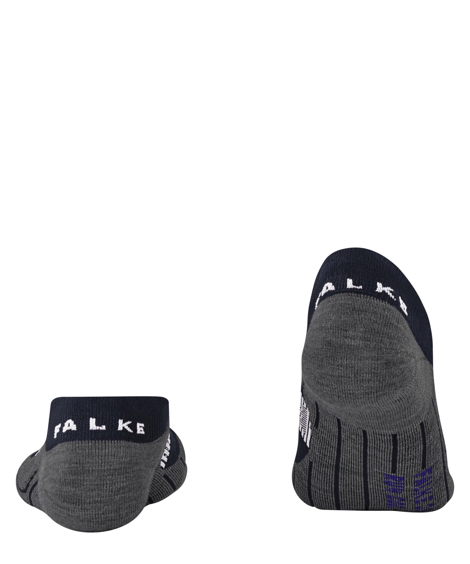 falke-ru4-cool-invisible-herren-f-linge-wei-k-hlend image 2
