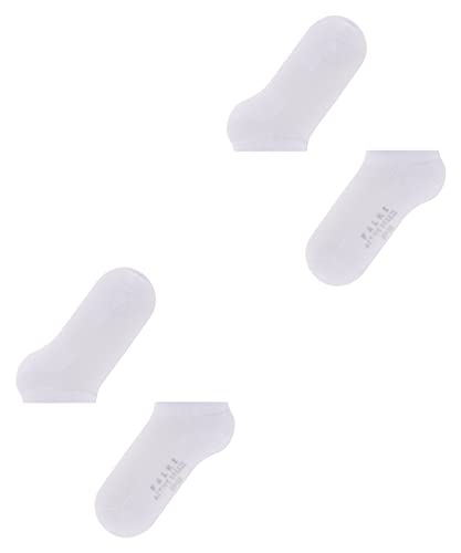 falke-active-breeze-damen-sneakersocken-35-38-2-paar image 8