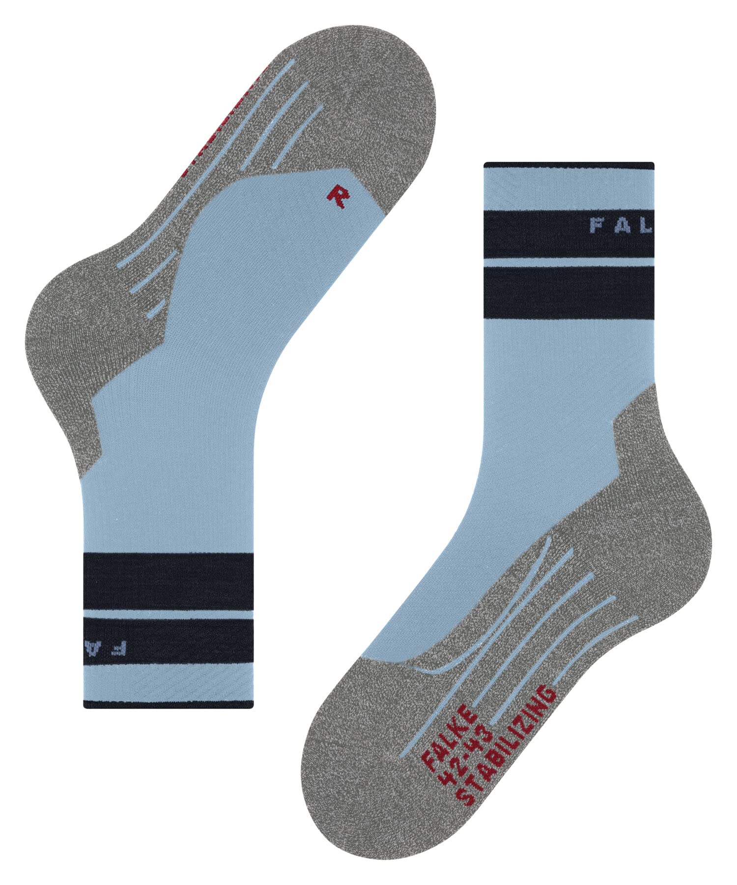 falke-tk-stabilizing-damen-wandersocken-merinowolle image 6