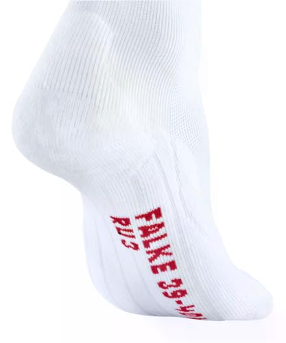 falke-ru3-sunshift-herren-laufsocken-lyocell-46-48 image 8