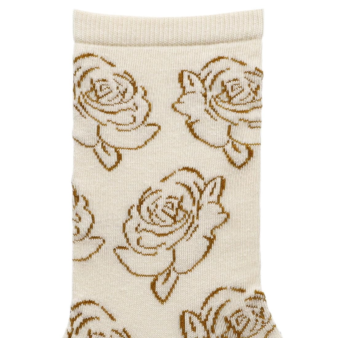 hudson-playful-flower-socken-2er-pack-35-38-blumen image 5