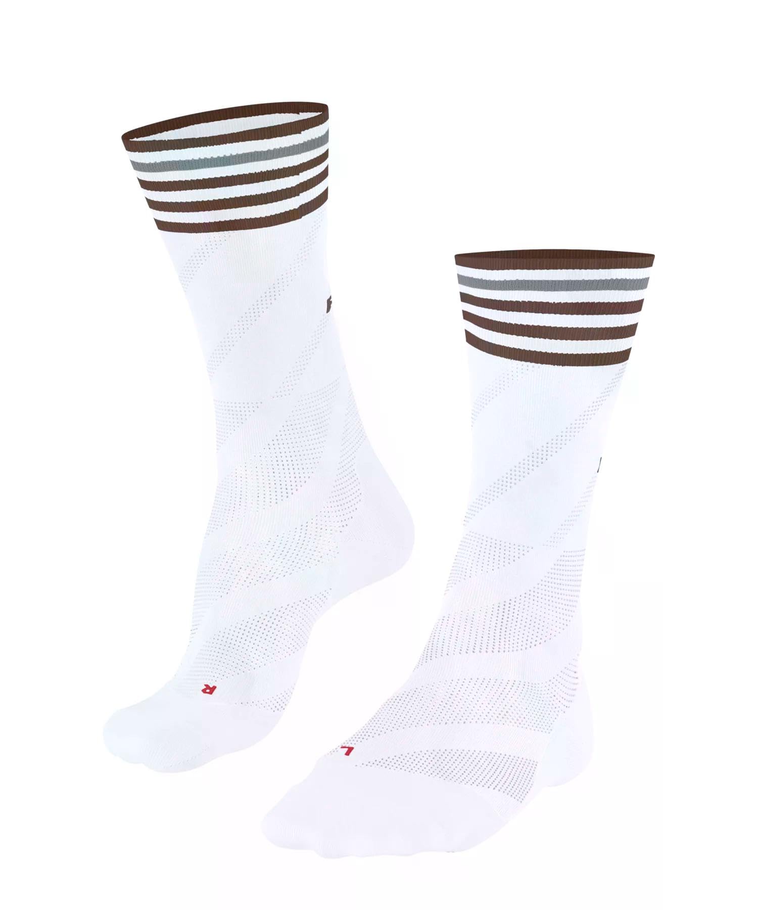 falke-ru-ultralight-laufsocken-damen-wei-35-36-ultraleicht image 8