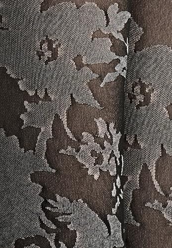 hudson-floral-fashion-leggings-denim-optik-gr-42-44 image 5
