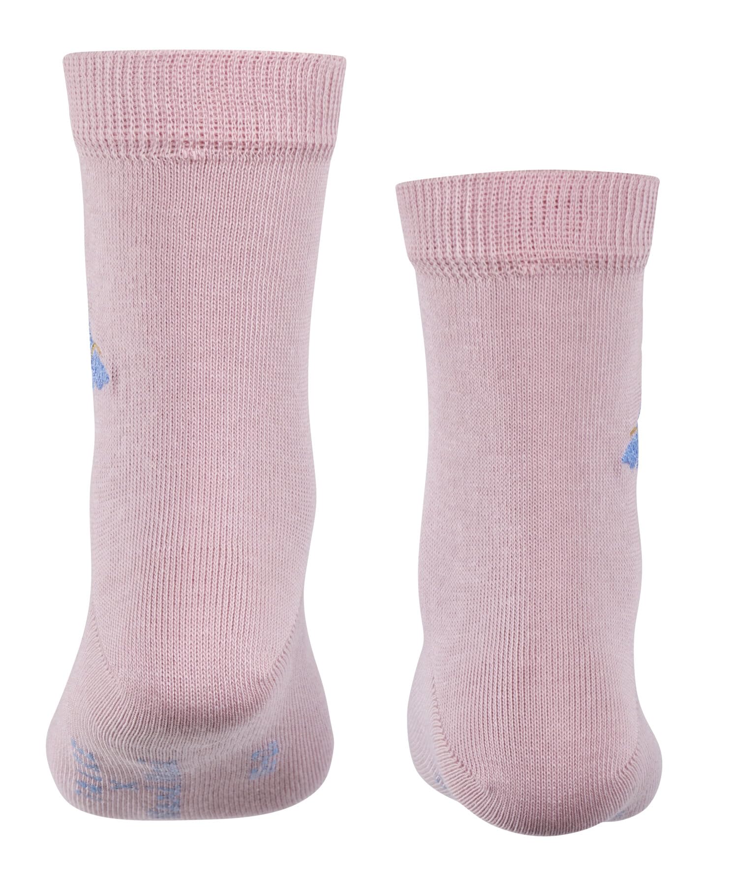 falke-x-meri-meri-kindersocken-baumwolle-stick-set-2 image 2