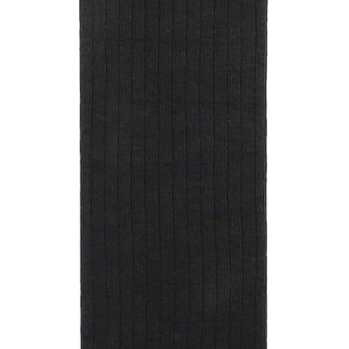 hudson-spider-cozy-rib-overknee-schwarz-35-38-w-rmend image 4