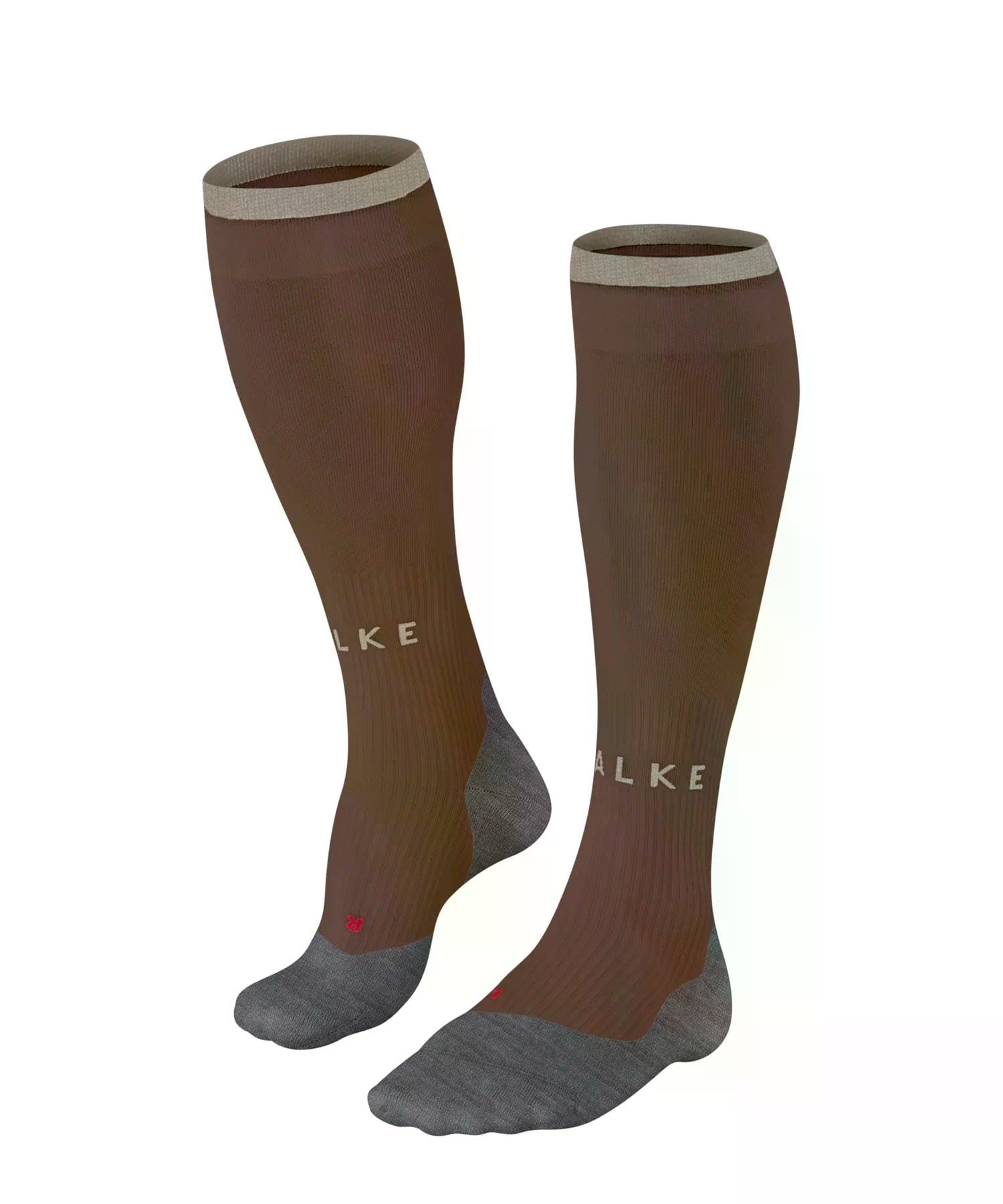 falke-ru-compression-energy-light-laufsocken image 6