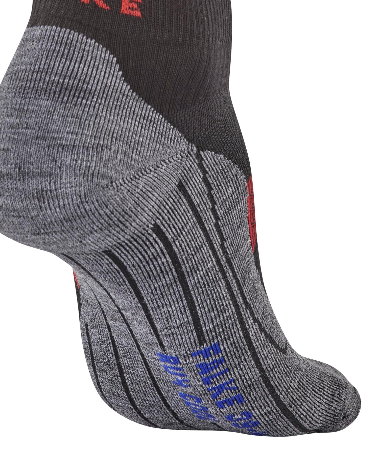 falke-ru4-cool-short-laufsocken-blau-1-paar-herren image 3