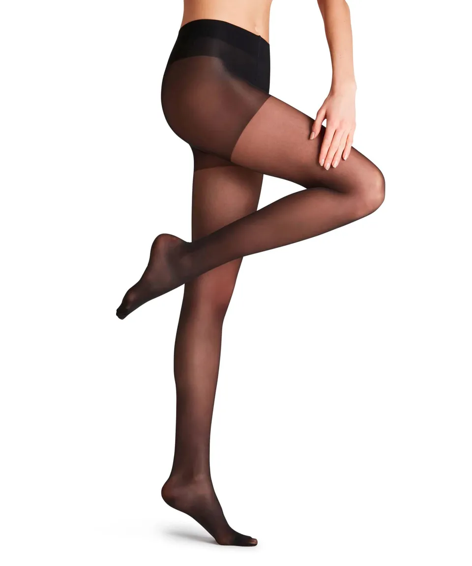falke-energize-15-strumpfhose-damen-schwarz-15-den-kompression image 1