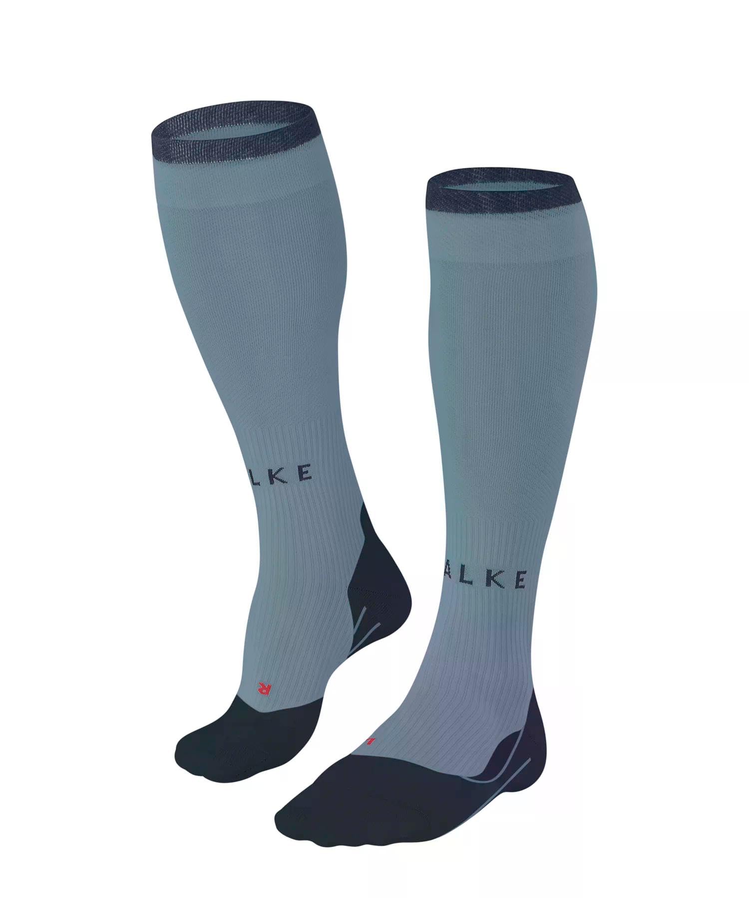 falke-ru-compression-energy-light-laufsocken image 5