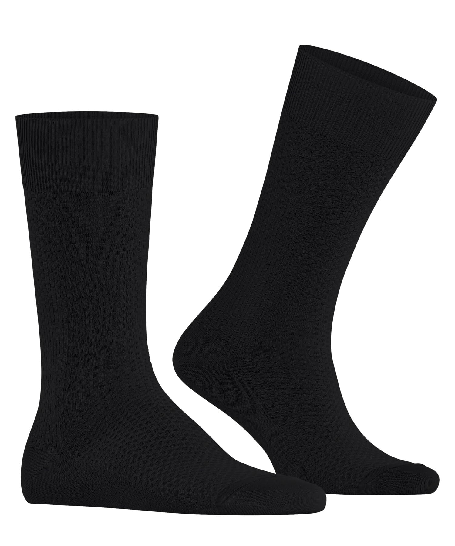 falke-tiago-special-edition-herrensocken-schwarz-39-40-baumwolle image 3