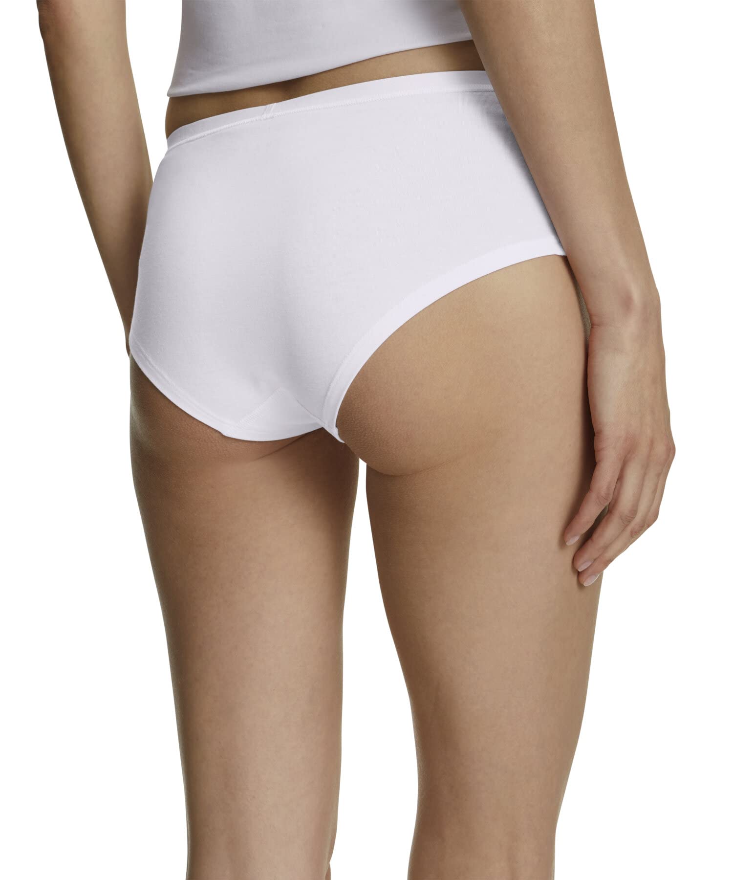 falke-daily-hipster-h-schen-baumwolle-bequem image 2