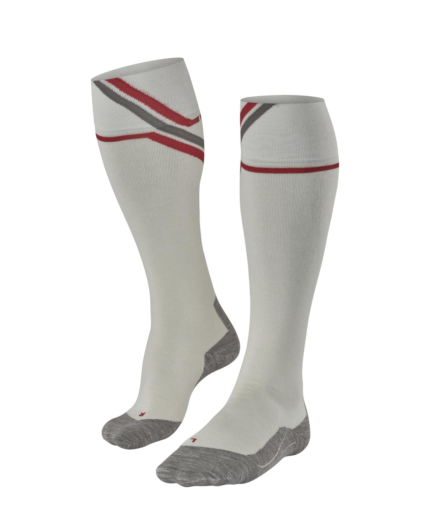 falke-anniversary-sk4-skistr-mpfe-schwarz-39-40-leicht image 5