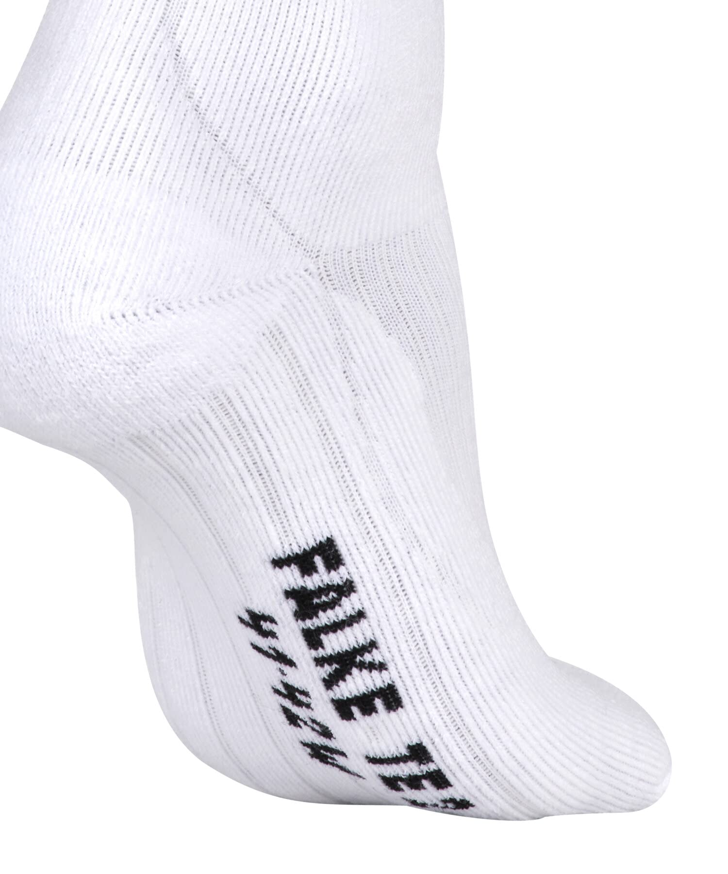 falke-te2-short-tennissocken-wei-42-43-1-paar image 5