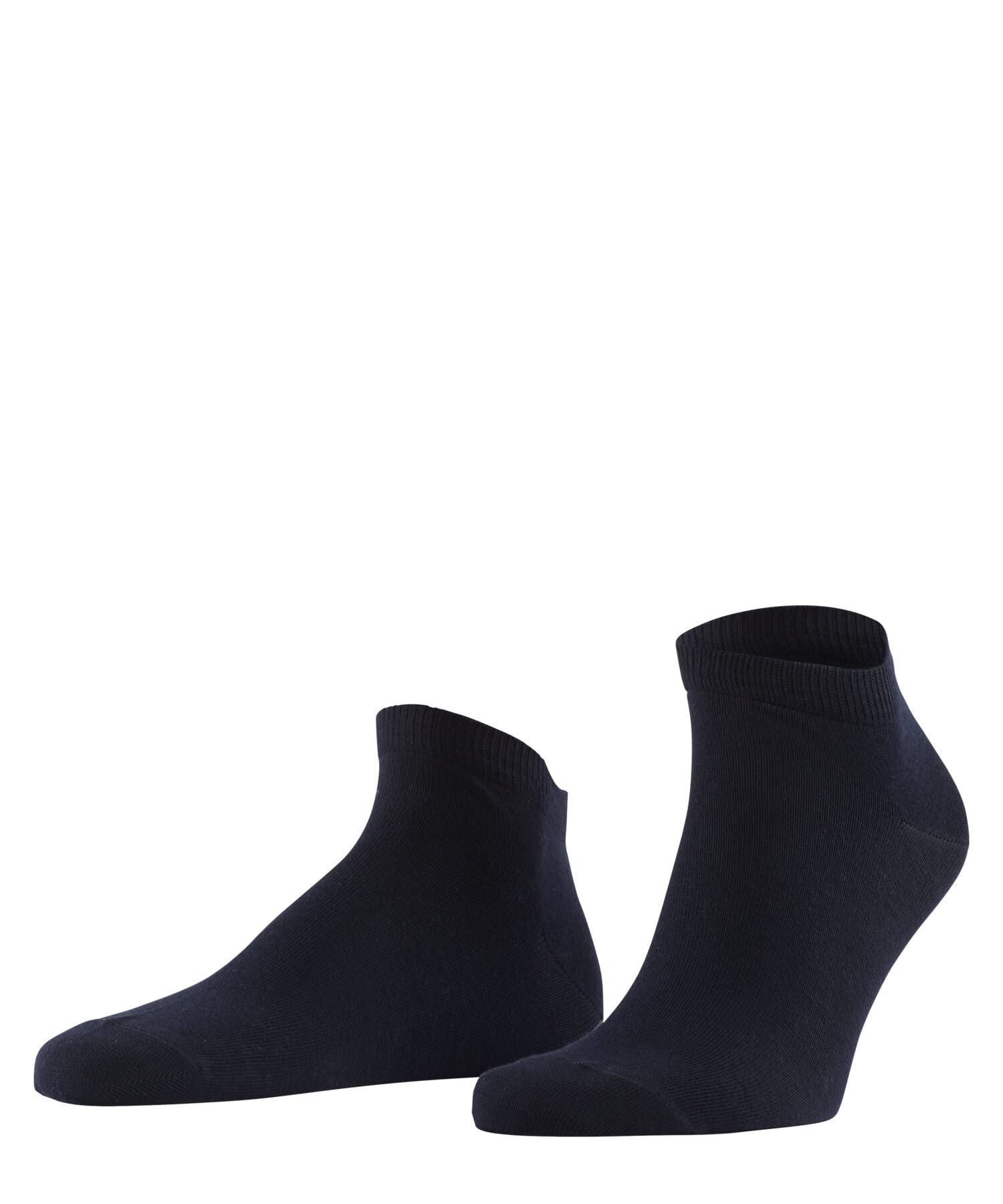 falke-happy-box-mix-sneakersocken-baumwolle-3-pack-herren image 4