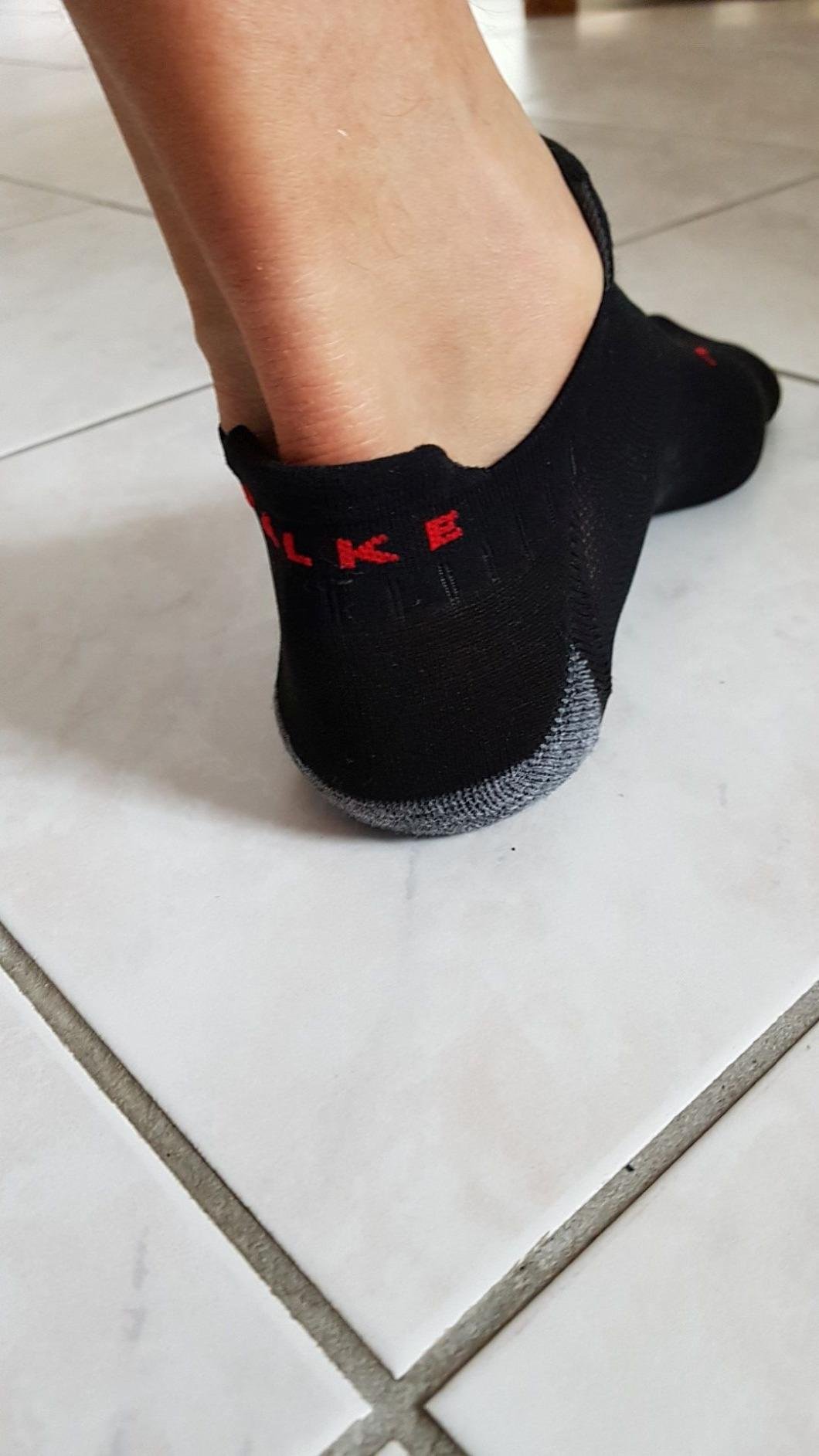 Bleiben trocken