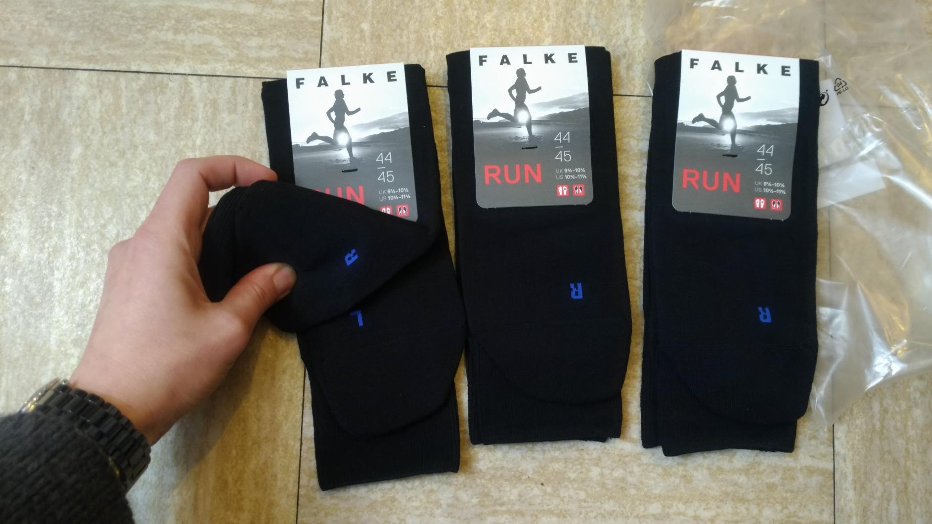 Für Sneaker