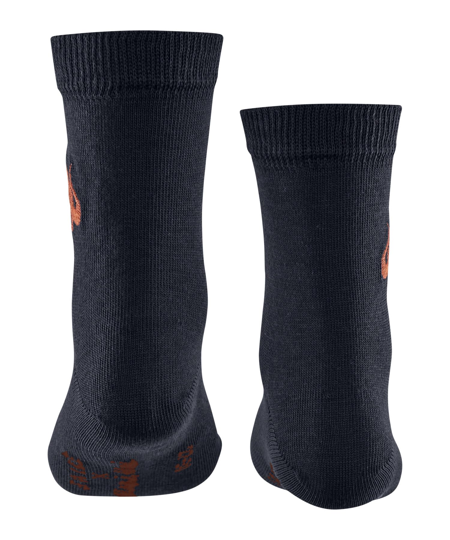 falke-x-meri-meri-kindersocken-baumwolle-stick-set image 2