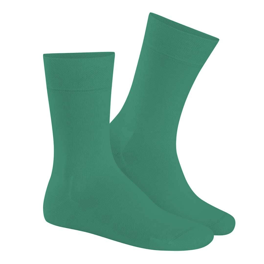 hudson-relax-cotton-soh-socken-41-42-shade-baumwolle image 3