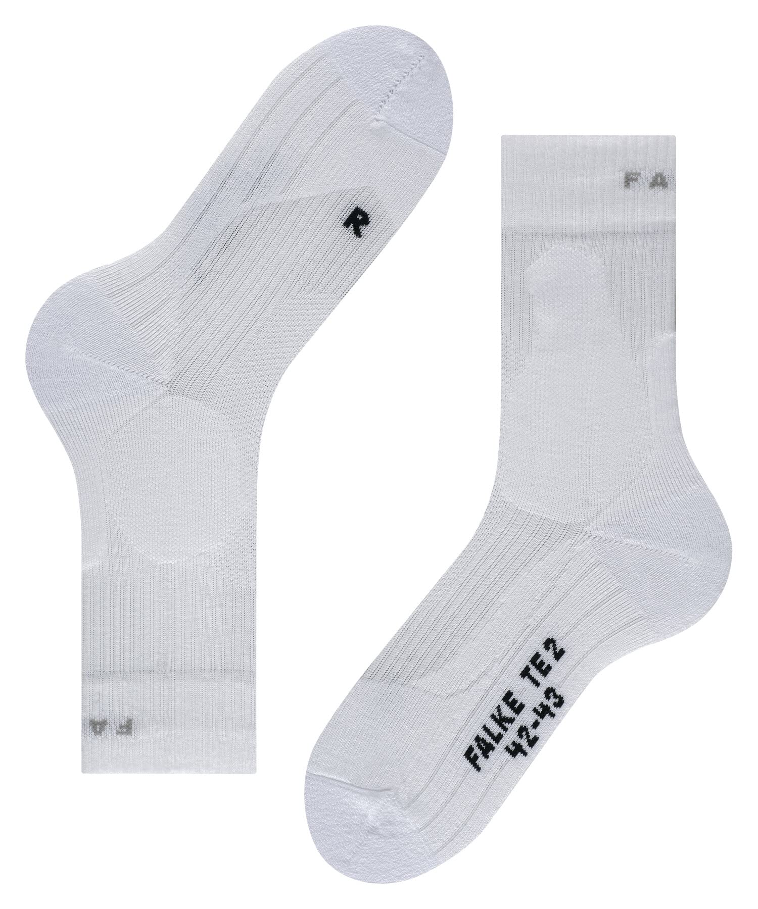 falke-te2-herren-tennissocken-gr-44-45-gepolstert image 6