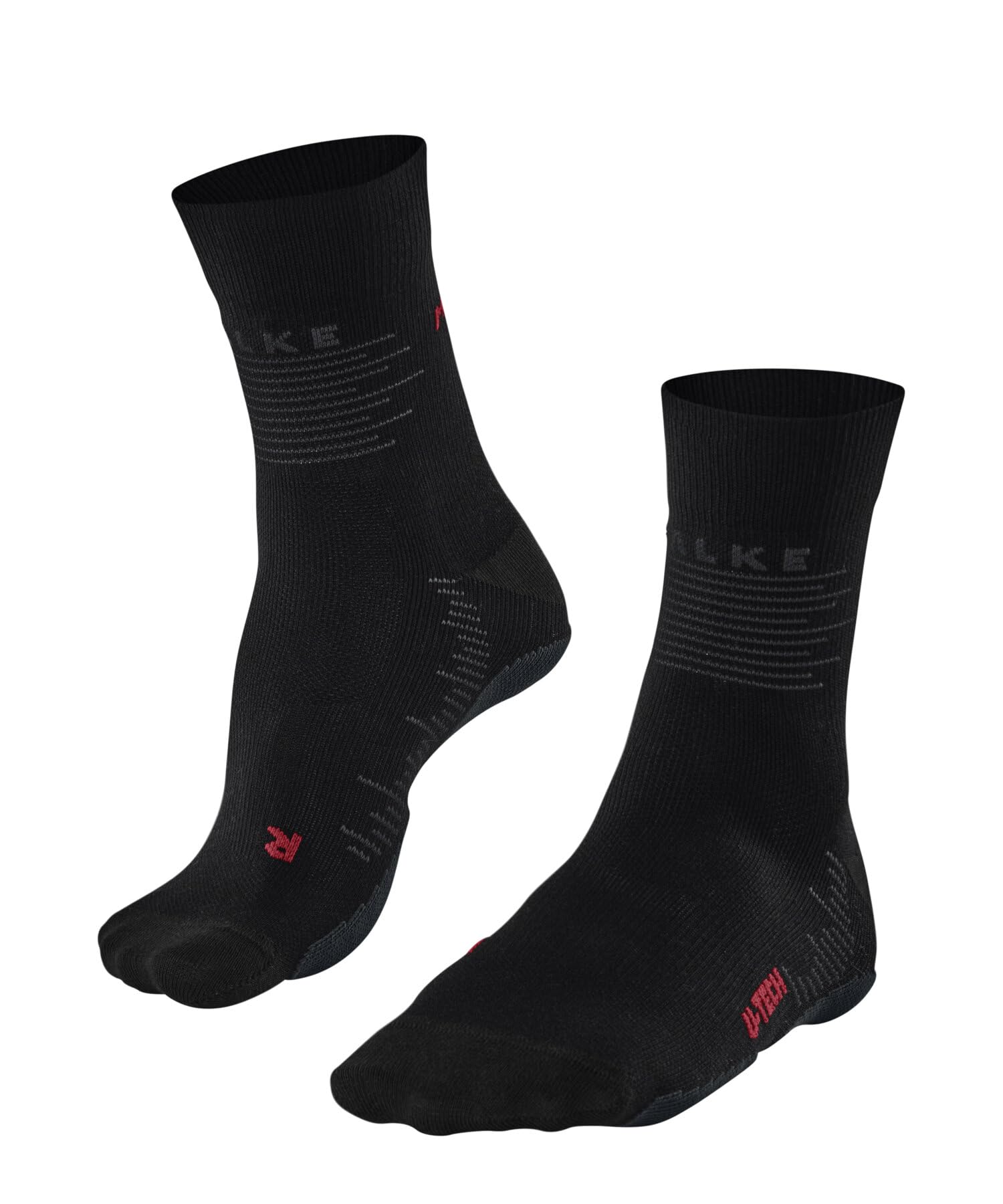 falke-ru-true-motion-laufsocken-herren-gr-44-45 image 5