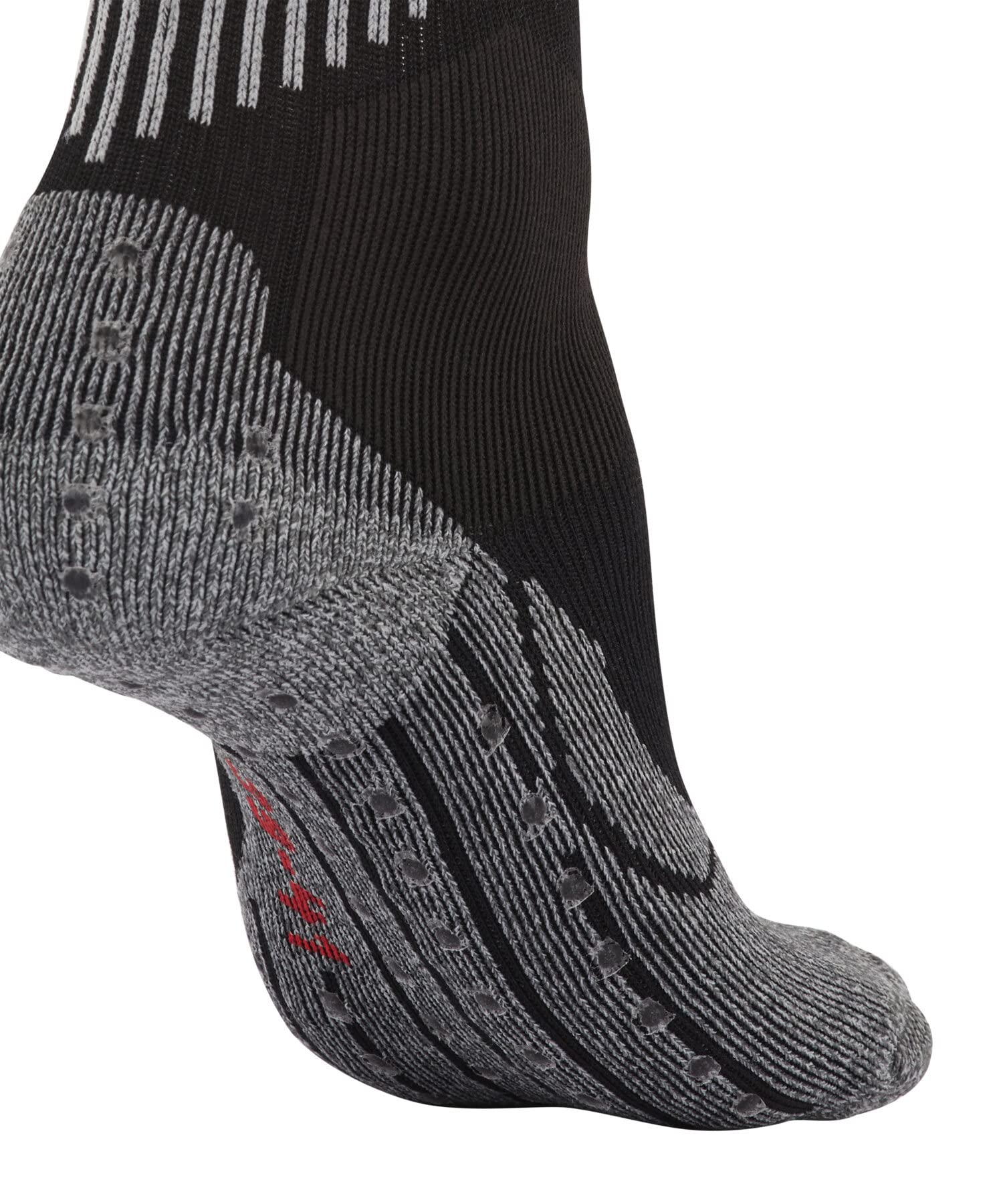 falke-4-grip-sportsocken-funktionssocken-schwarz-1-paar image 6