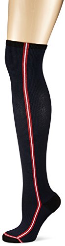 hudson-active-performance-no-1-kniestr-mpfe-pearl-blue image 5