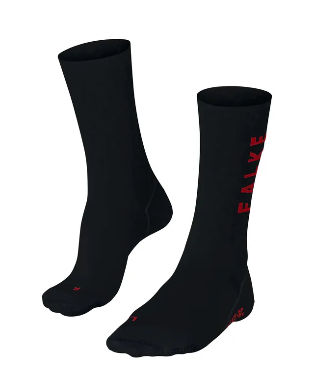 falke-bc-impulse-peloton-fahrradsocken-ultraleichte-polsterung image 1