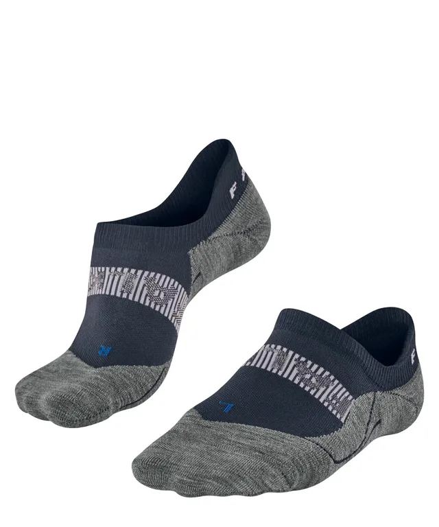 falke-ru4-cool-invisible-herren-f-linge-wei-k-hlend image 1