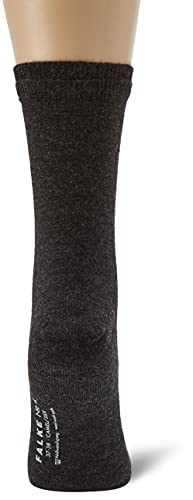 falke-no-4-damen-socken-seide-kamelhaar-atmungsaktiv image 7