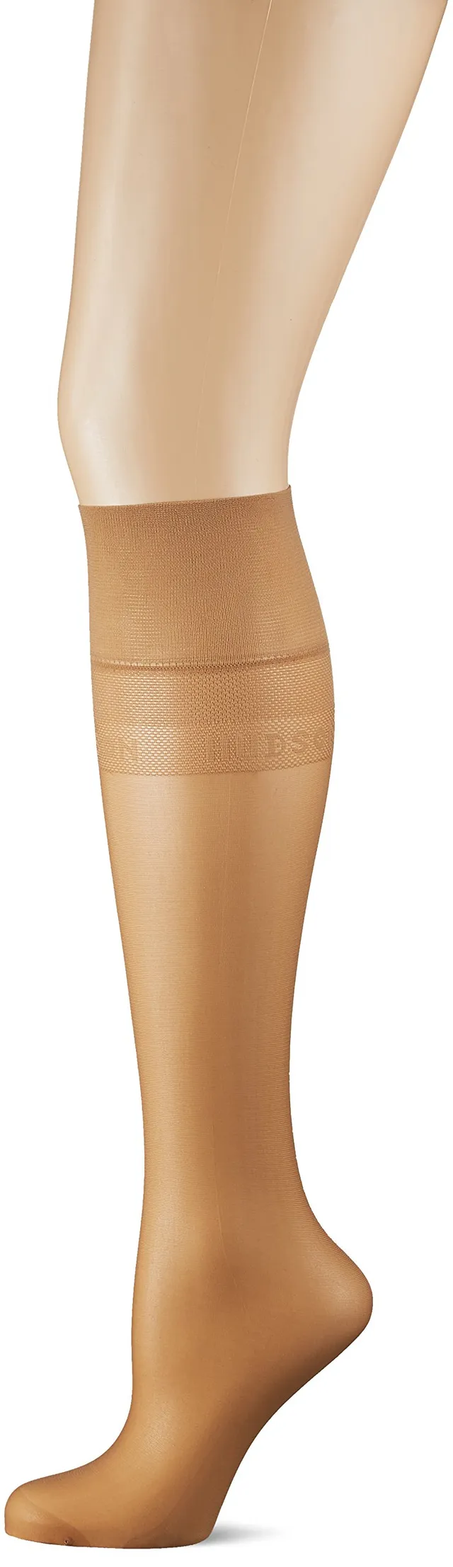 hudson-soft-15-kniestr-mpfe-damen-make-up-39-42-15-den image 1