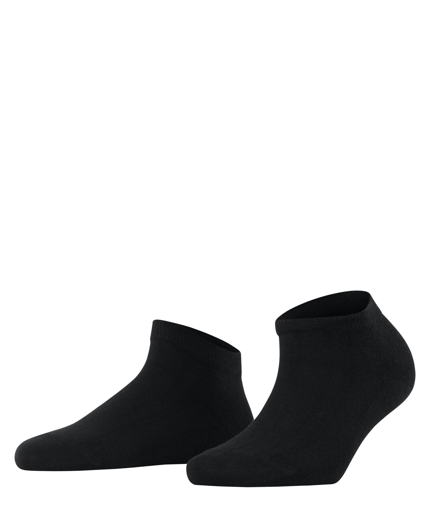falke-happy-box-uni-sneakersocken-damen-baumwolle-3-paar-39-42 image 5