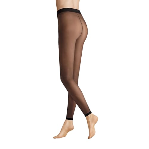 hudson-thermo-flash-leggings-20-den-38-40-w-rmeeffekt image 7