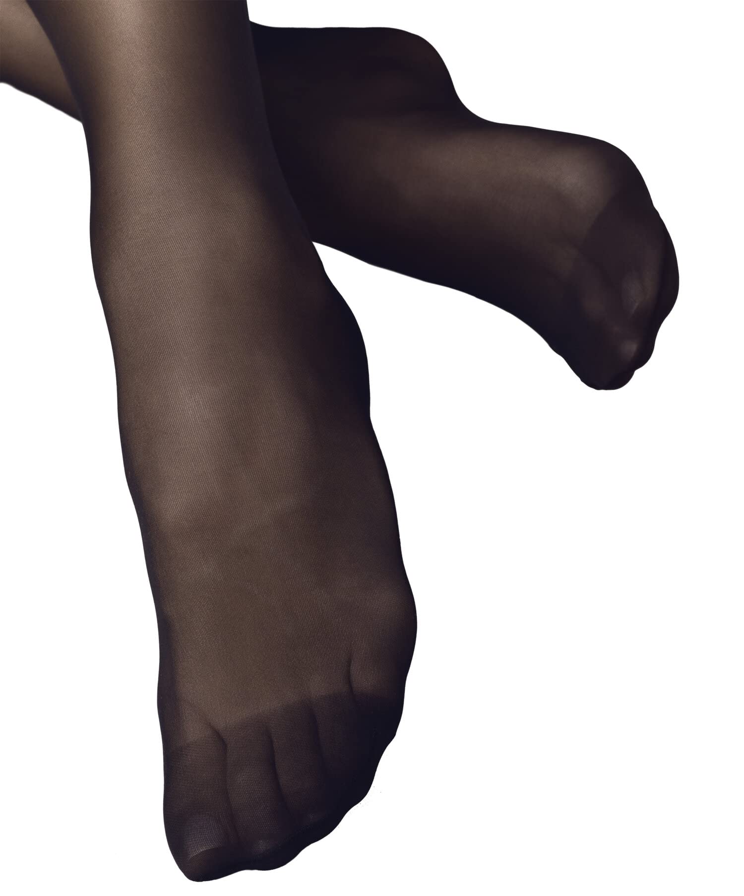 falke-beauty-plus-20-strumpfhose-marine-20-den image 6