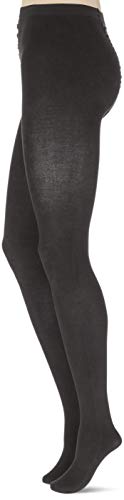 hudson-relax-fine-plus-size-strumpfhose-schwarz-137-den image 6