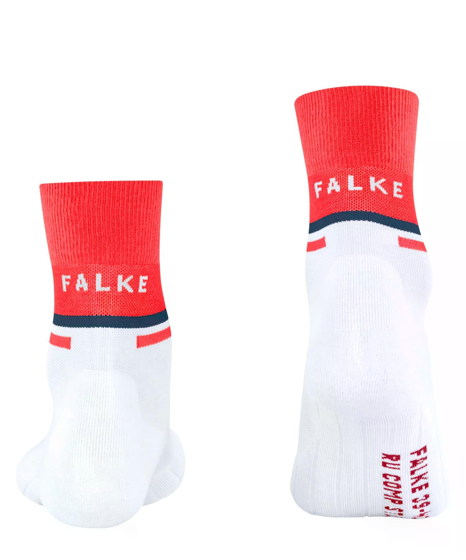 falke-ru-compression-laufsocken-wei-41-42-stabilizing image 2