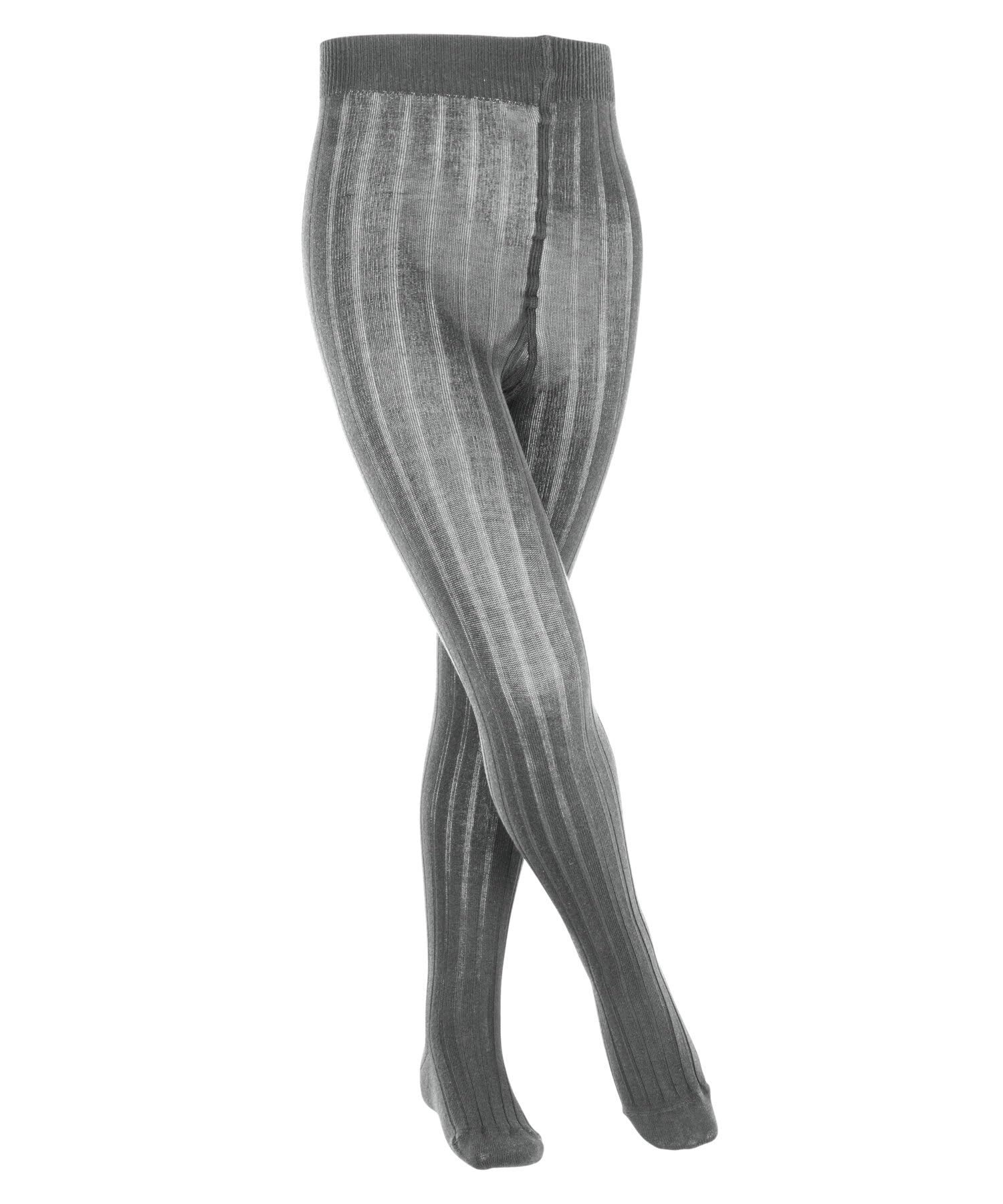 falke-classic-rib-kinder-strumpfhose-baumwolle-1-st-ck image 4