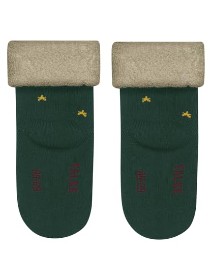 falke-magic-bunny-babysocken-baumwolle-hase-1-paar-2 image 5