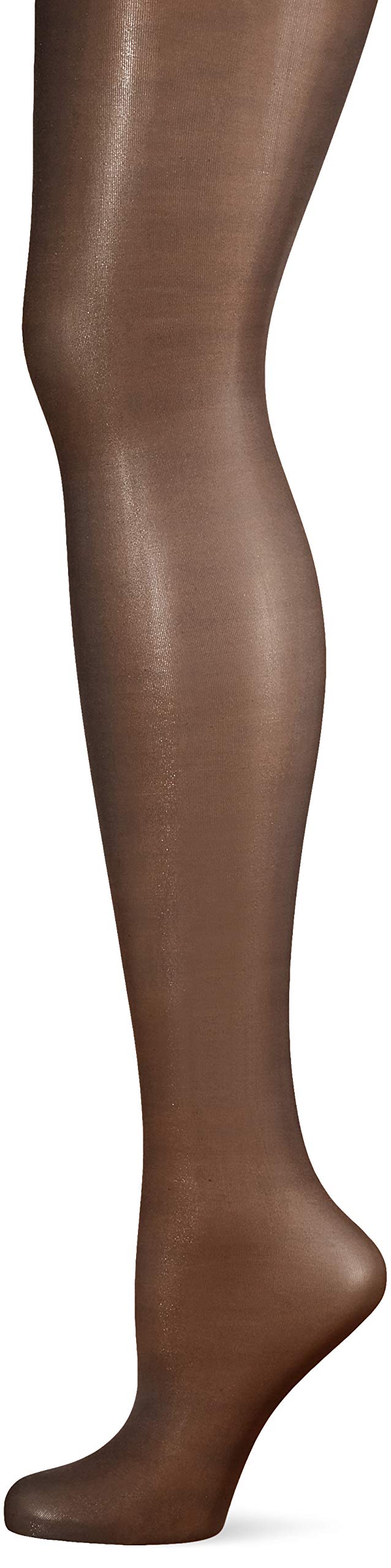 hudson-soft-matt-20-shape-strumpfhose-make-up-20-den image 6