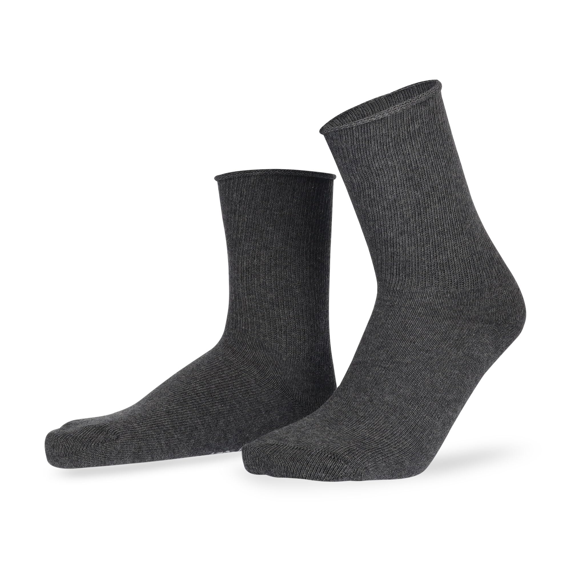 hudson-relax-soft-socken-herren-schwarz-baumwolle-43-46 image 7