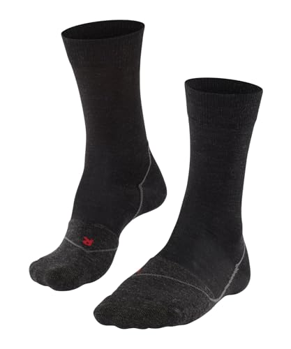 falke-bc-warm-comfort-fahrradsocken-wolle-42-43 image 6