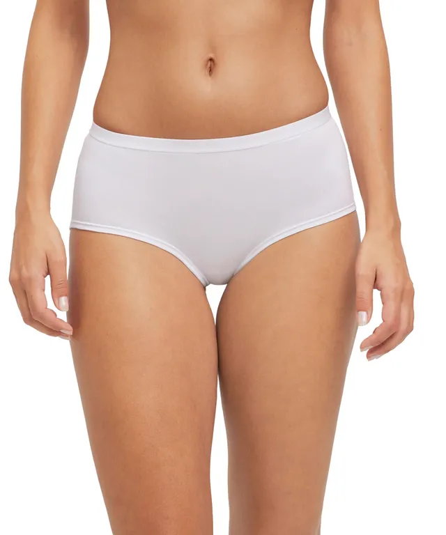 falke-daily-comfort-hipster-unterhose-wei-2-st-ck-baumwolle image 1