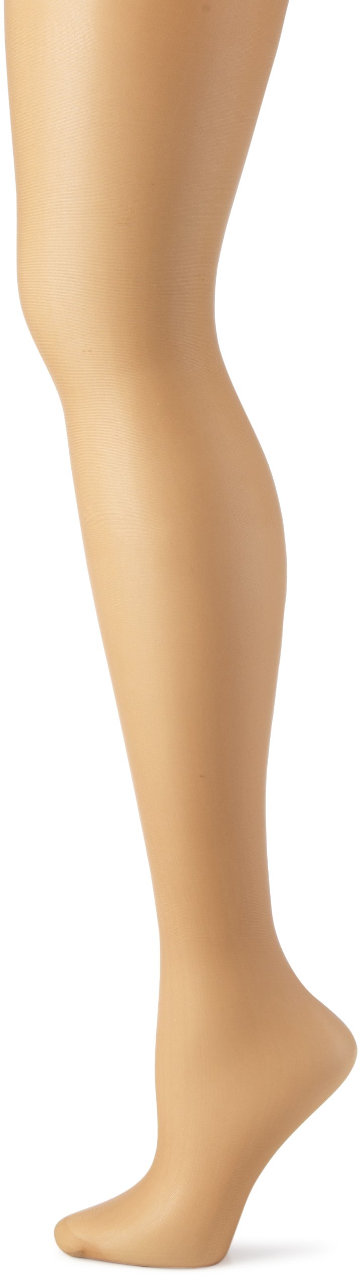 hudson-soft-15-strumpfhose-make-up-38-40-15-den image 1