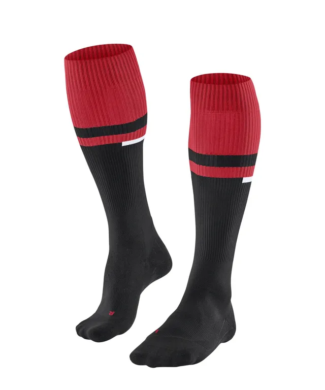 falke-ru-compression-energy-laufsocken-schwarz-w2 image 1