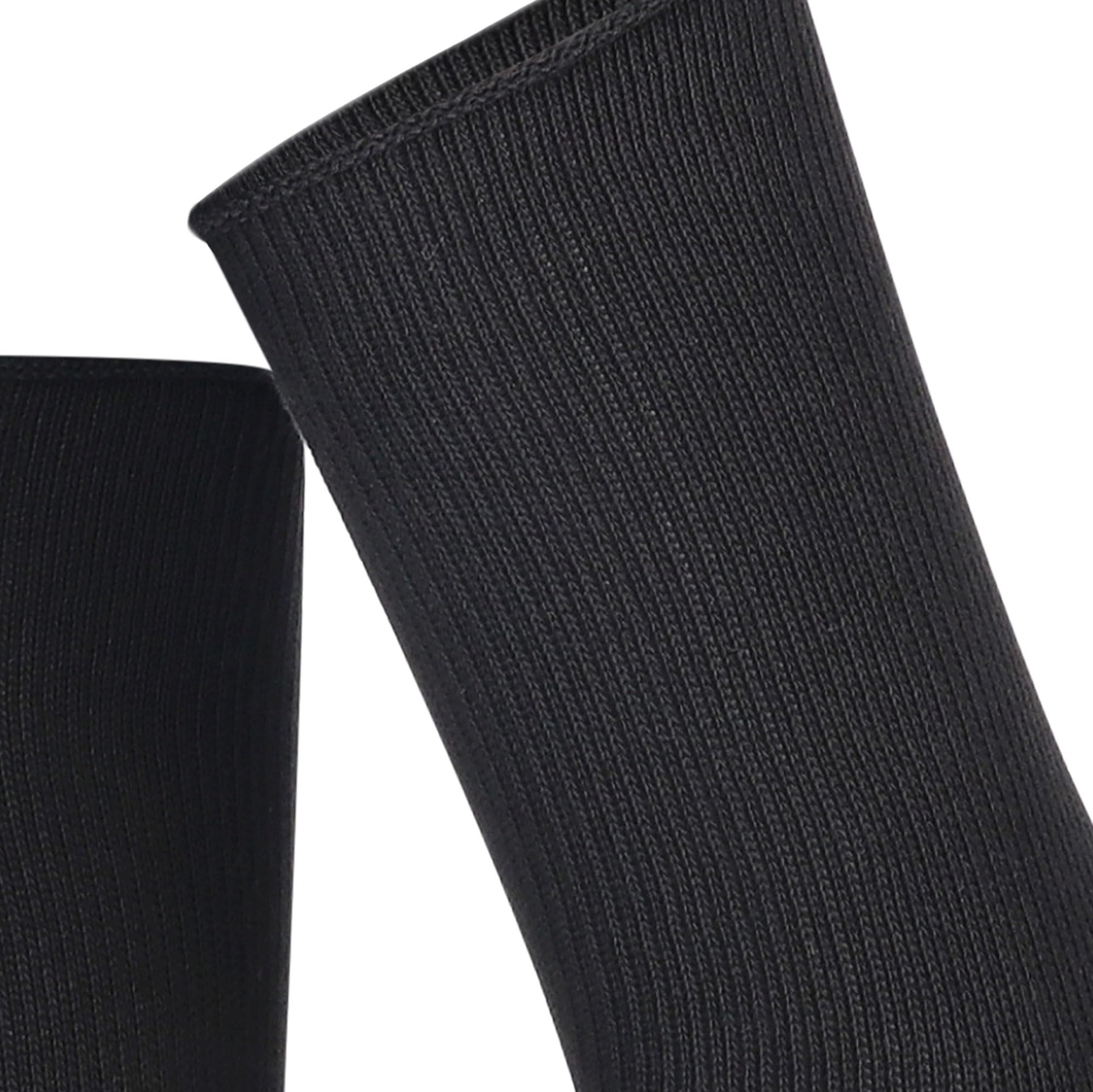 hudson-relax-soft-socken-herren-schwarz-baumwolle-43-46 image 5